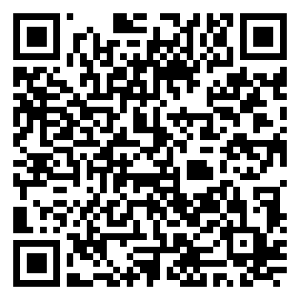 kod QR z danymi kontaktowymi 38602258300000