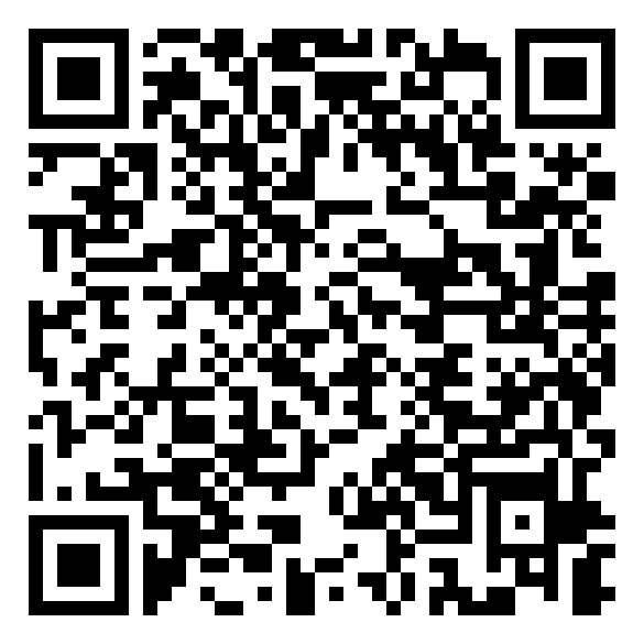 kod QR z danymi kontaktowymi 52645767200000