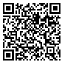 kod QR z danymi kontaktowymi 38794017000000