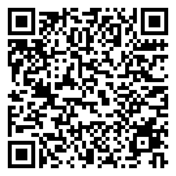 kod QR z danymi kontaktowymi 02190036800000