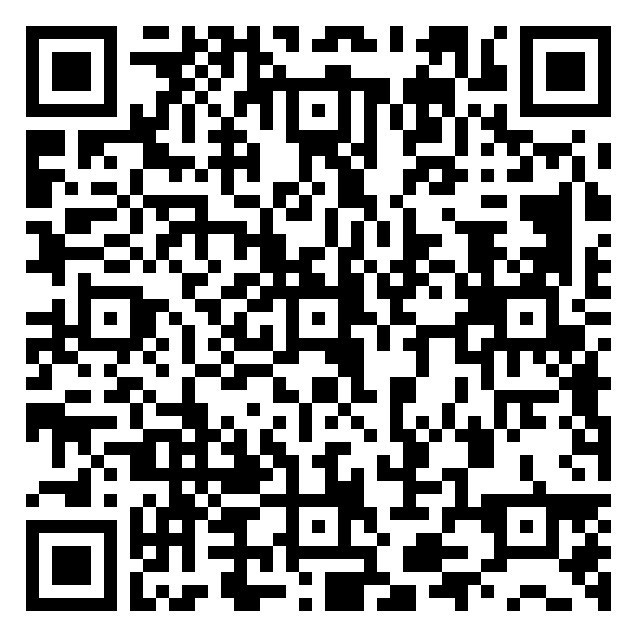 kod QR z danymi kontaktowymi 36564410500000