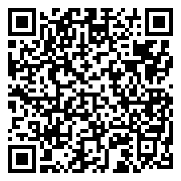 kod QR z danymi kontaktowymi 38474755000000