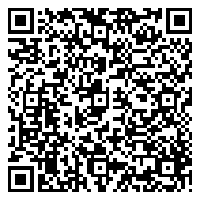 kod QR z danymi kontaktowymi 32117079400000