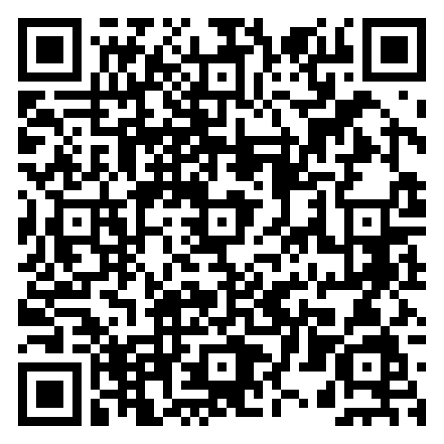 kod QR z danymi kontaktowymi 63124297300000