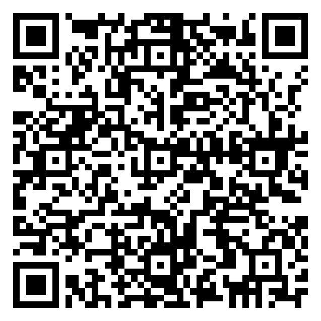 kod QR z danymi kontaktowymi 34046350900000