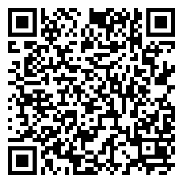 CUBADO JAKUB KOCIK kod QR z danymi kontaktowymi kod QR z danymi kontaktowymi 38520158500000