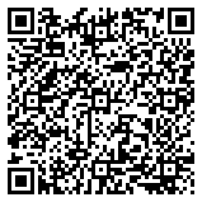 kod QR z danymi kontaktowymi 36855572100000