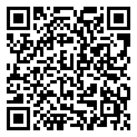 kod QR z danymi kontaktowymi 52701663900000
