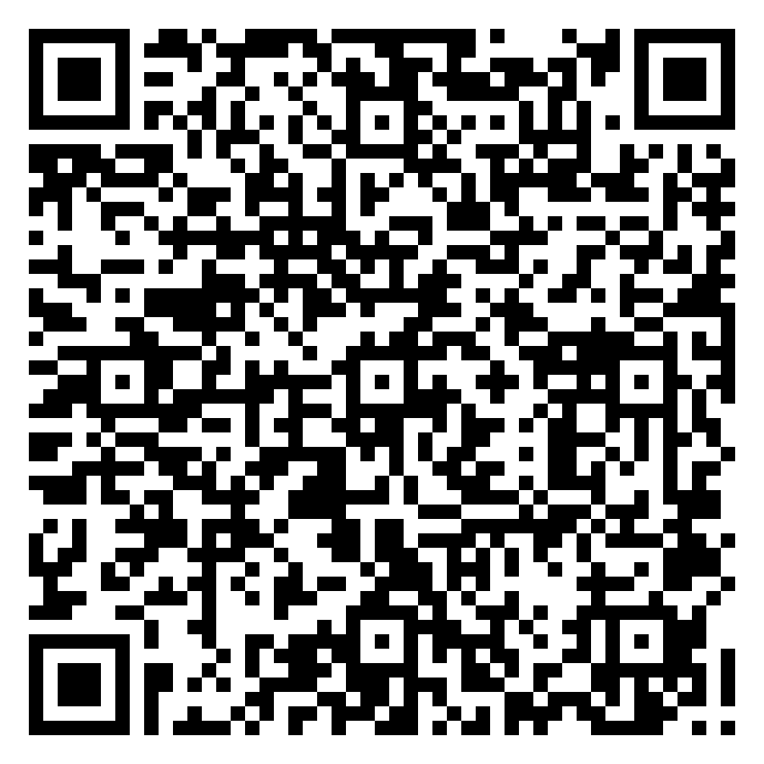 kod QR z danymi kontaktowymi 36387967200000