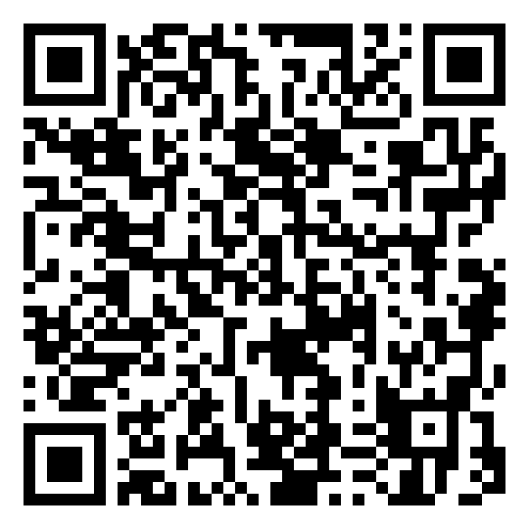 kod QR z danymi kontaktowymi 24105804000000