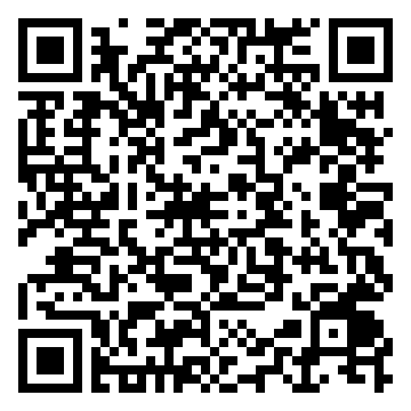 kod QR z danymi kontaktowymi 14203361800000