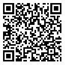 kod QR z danymi kontaktowymi 30201719400000