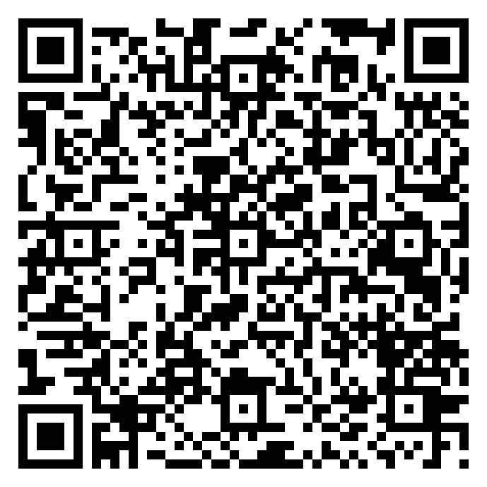 kod QR z danymi kontaktowymi 38648875500000