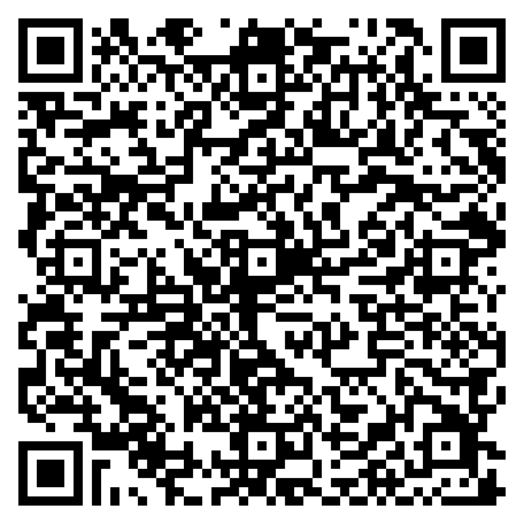kod QR z danymi kontaktowymi 38708657900000