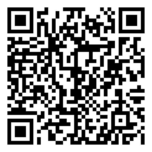 kod QR z danymi kontaktowymi 38688669700000
