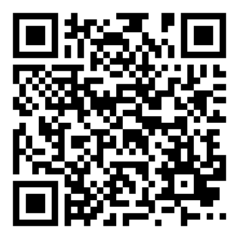 kod QR z danymi kontaktowymi 38708309000000