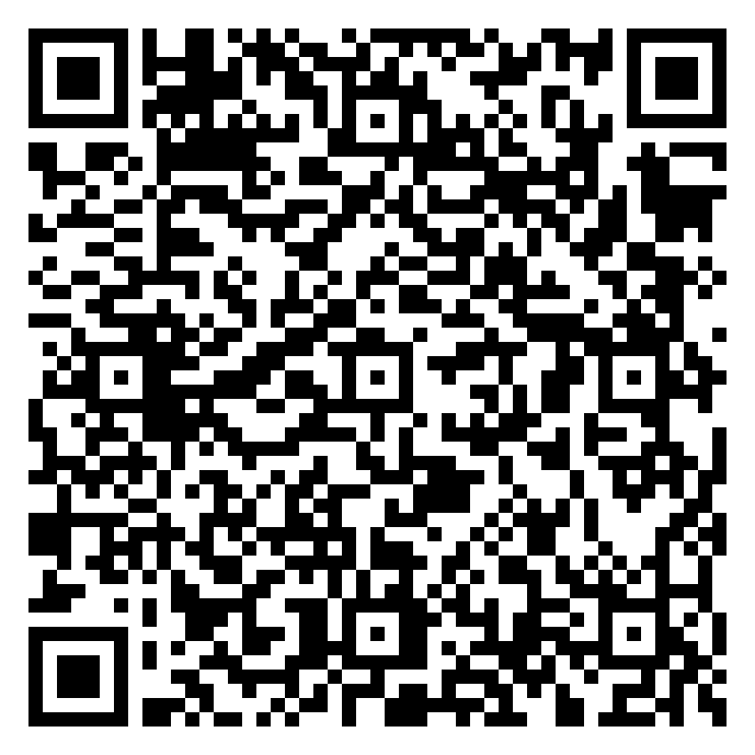kod QR z danymi kontaktowymi 36611966000000