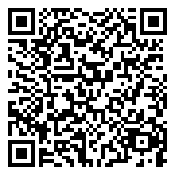 kod QR z danymi kontaktowymi 12006090500000