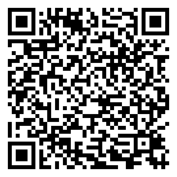 kod QR z danymi kontaktowymi 54256491200000