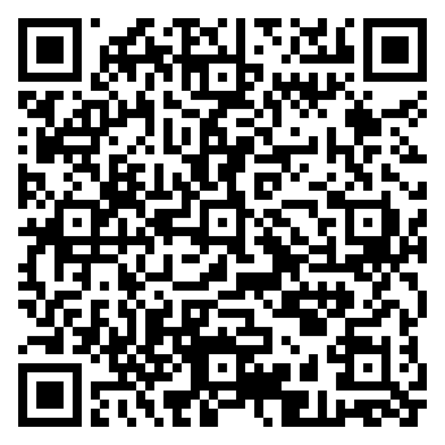 kod QR z danymi kontaktowymi 24018919300000