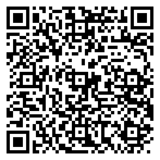 kod QR z danymi kontaktowymi 36908226500000