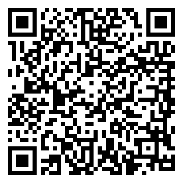 kod QR z danymi kontaktowymi 01576361100000