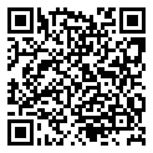 kod QR z danymi kontaktowymi 14678300300000