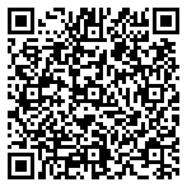 kod QR z danymi kontaktowymi 69064697000000