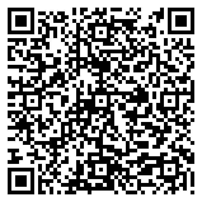 kod QR z danymi kontaktowymi 38847130000000
