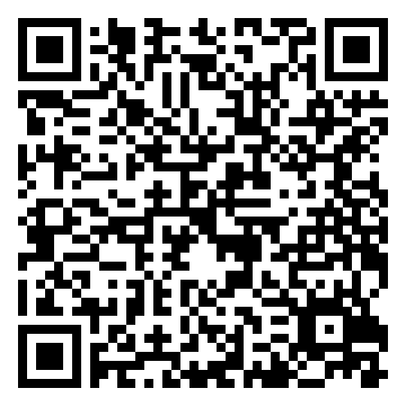 kod QR z danymi kontaktowymi 38090419300000