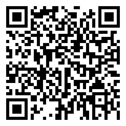 kod QR z danymi kontaktowymi 30239653000000
