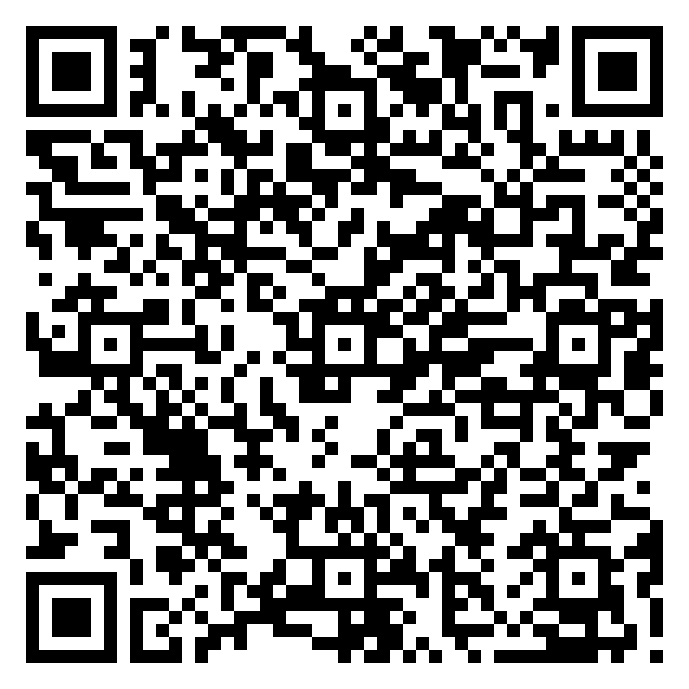 kod QR z danymi kontaktowymi 38899754400000