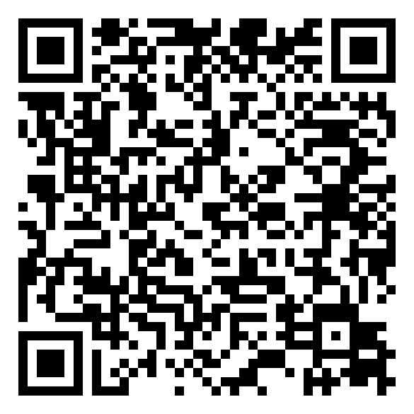 kod QR z danymi kontaktowymi 34027648600000
