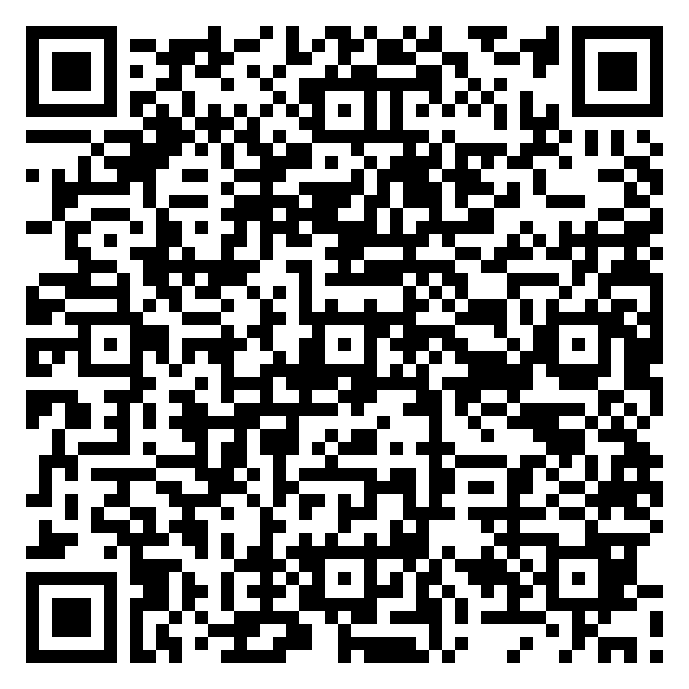 kod QR z danymi kontaktowymi 52244531800000