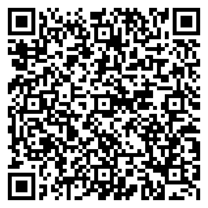 kod QR z danymi kontaktowymi 52818307800000