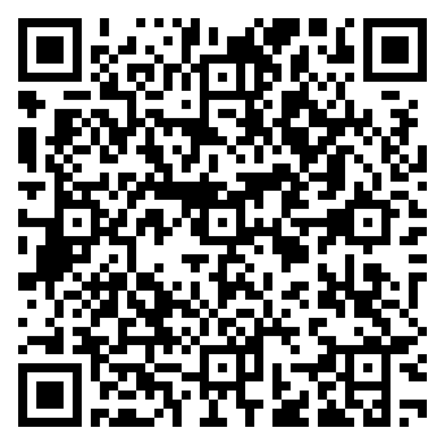 kod QR z danymi kontaktowymi 02247411700000