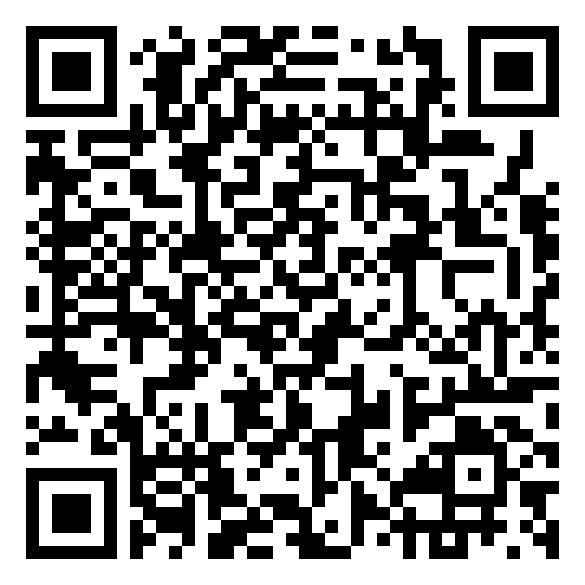 kod QR z danymi kontaktowymi 38899293700000
