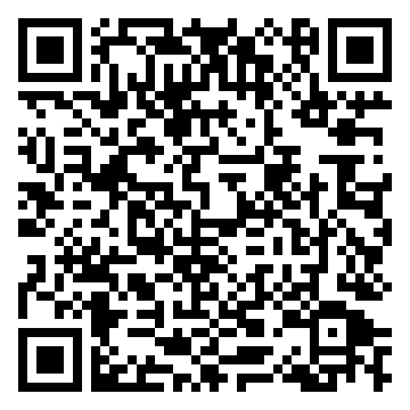 kod QR z danymi kontaktowymi