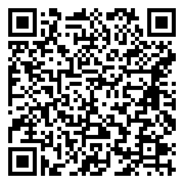 kod QR z danymi kontaktowymi 36851224900000