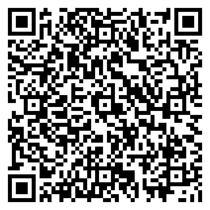 kod QR z danymi kontaktowymi 52011363500000