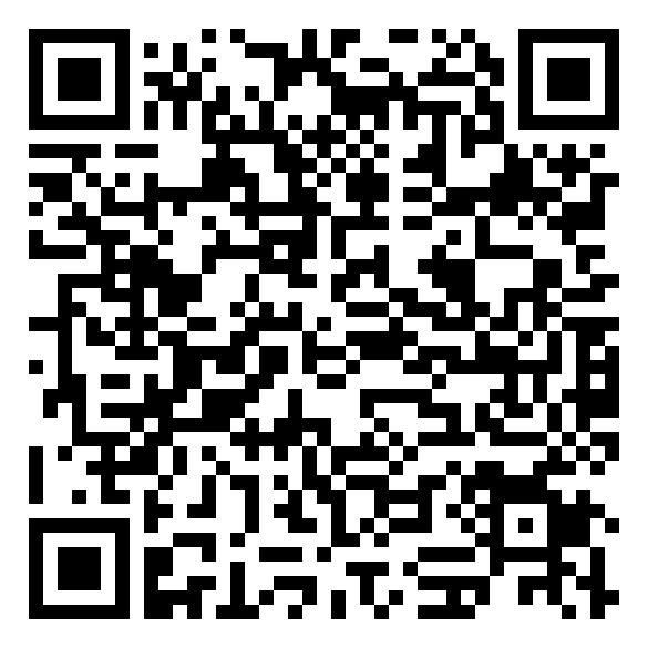 kod QR z danymi kontaktowymi 52149221500000