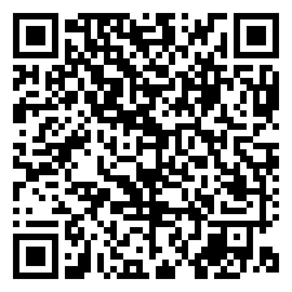kod QR z danymi kontaktowymi 38452272600000