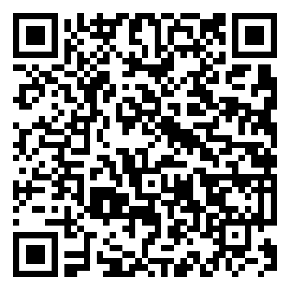 kod QR z danymi kontaktowymi 26008033900000