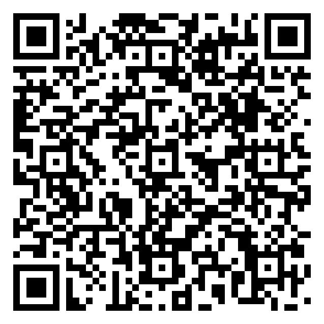 kod QR z danymi kontaktowymi 14723864400000