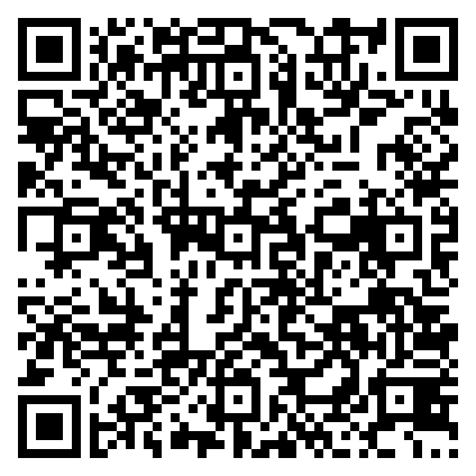 kod QR z danymi kontaktowymi 38503308200000
