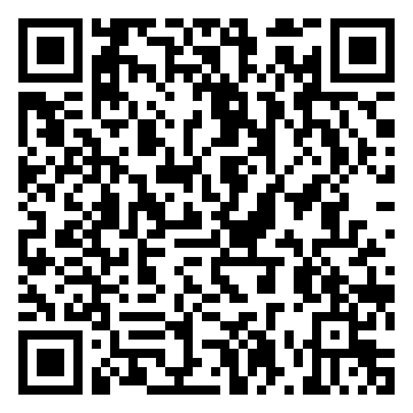 kod QR z danymi kontaktowymi 01548628700000