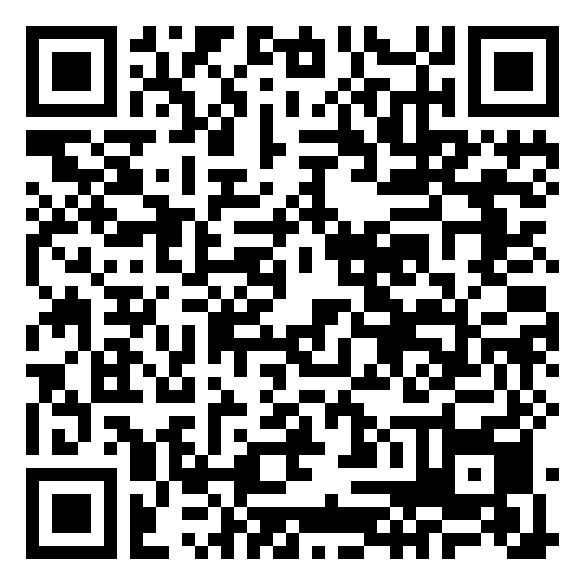 kod QR z danymi kontaktowymi 38627656200000