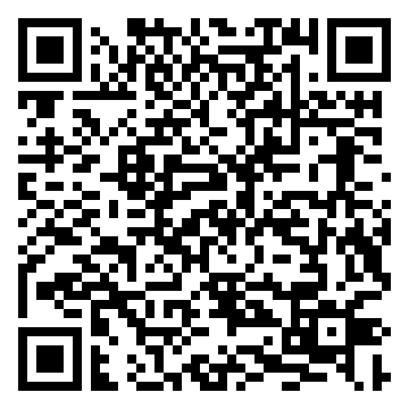 kod QR z danymi kontaktowymi 54152185200000