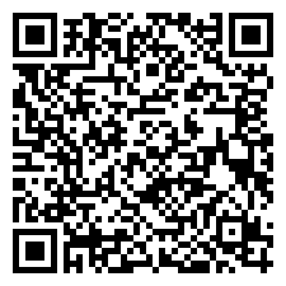 kod QR z danymi kontaktowymi 52563428000000