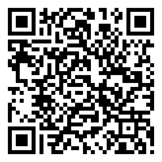 kod QR z danymi kontaktowymi 00602882100000